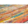 Sari Abstract Area Rug