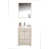 Beige est en rupture de stock
