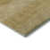 Premium Machine Washable Lubbers AMF1733 Stripe Rug