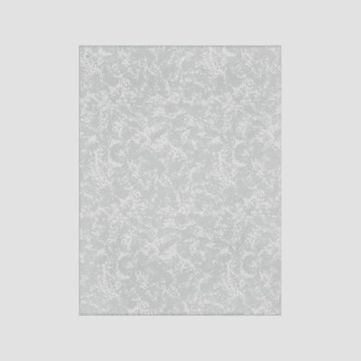 Neira Throw Blanket