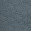 Shabby Damask Fabric-1374223655