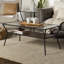 Rahway Coffee Table with Storage-1322585807