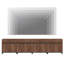 Aadam 63' W Storage Credenza-2018440679-2056913128