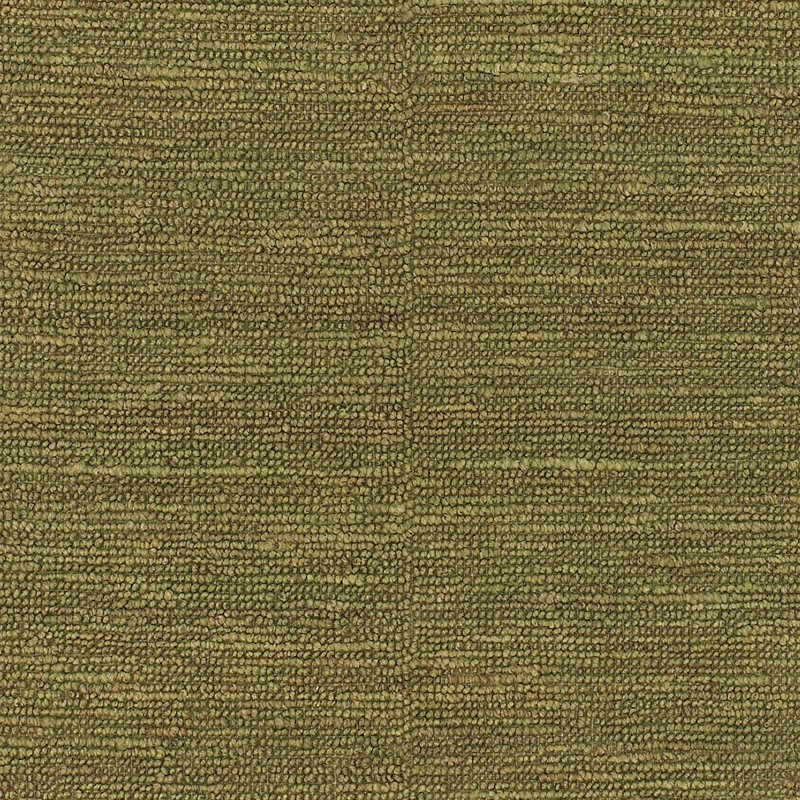 Ambrosane Indoor Rug, Rectangle 3'6" x 5'6"