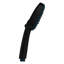 Tempesta 110 Square 3-Spray Hand Shower-951739531
