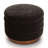 Paros Storage Ottoman-540197494