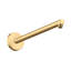AXOR ShowerSolutions 15-Inch Showerarm-90859886