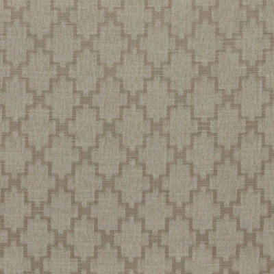 Suite Loring Fabric