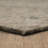 Mohawk Home 32oz Unback Polyester Rug Pad, Grey-99096919