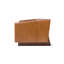 Wallace Sofa-1052067235