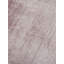 Berlin Ombre Hand Woven Area Rug-76457114