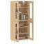 Richbell 69.5cm Sideboard-327213683