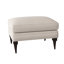 Repose-pieds rectangulaire 28 po Perry-36437960-36437946