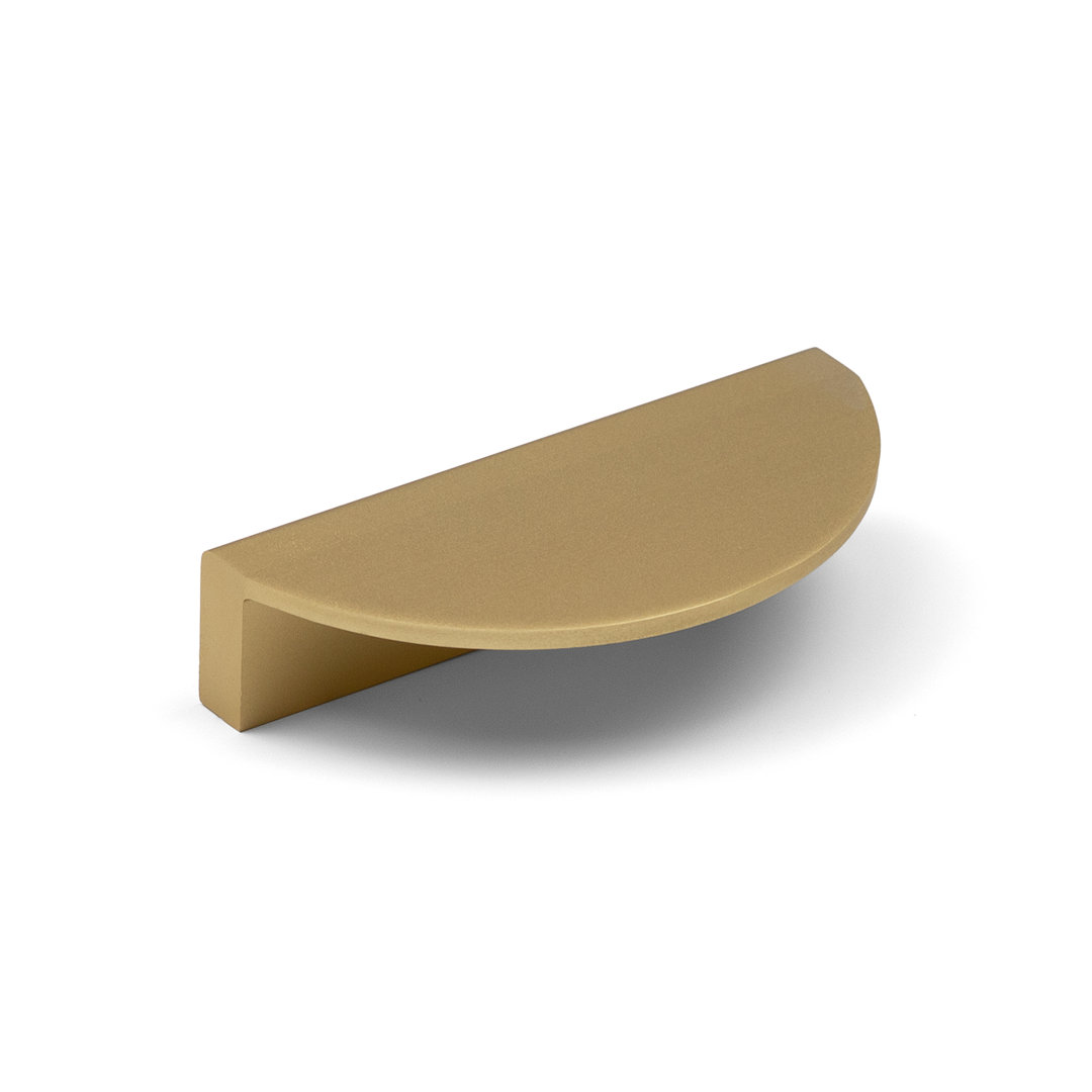 Wayfair UK