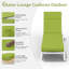 Coussin de chaise longue d'extérieur Wynee-726083919-726083926