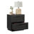 Night Stand (Only Nightstand)