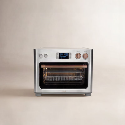 Café Couture Toaster Oven with Air Fry