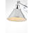 Opechee Bath Sconce-541855920