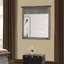 Miroir d'appoint ou de commode Sumpter Lenwood