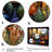 " Islam Art Islamic Pottery II "-1753855838-1753855851
