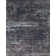 Paradise Hand Knotted Abstract Area Rug