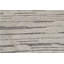 One-of-a-Kind 6' X 9' Area Rug
