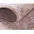 Carrie Oriental Indoor Rug-1957418891