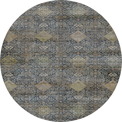 Rug