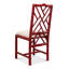 Upholstered Dining Chair-62721860