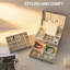 Jewellery Box +