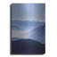 «Blue Mountains» par Lexie Greer-962792652