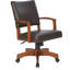 Task Chair-1213275622