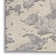 Abstract Indoor Rug