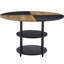 Ensemble de table et chaises Modern Modern-2056556668