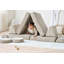 Playrama Montessori Kids Play  Sofa-107140272