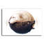 Épique «Yin and Yang» par JoJoesArt, verre acrylique «Yin and Yang» par JoJoes Art-101627292