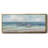 Shore Searching I- Framed Canvas-110627950