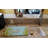 Drying Mat