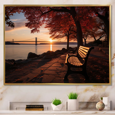 " New York Staten Island "