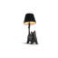 Cat With A Hat Table Lamp-808190033