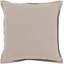 Coussin décoratif Orianna-432421060-439465691-439465685