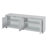 Accent Chests / Cabinets Accent Cabinet