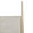 Aason Poster Bed-121780283