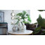 Vase de table Kapow-28663557