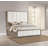 Kassius Upholstered Standard Bed-338806798-390167863