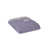 Lavender/Silver is out of stock