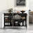 Dimarcus Accent Cabinet