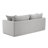 Adaire 2-Piece Sofa Set-1417576402