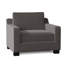 Fauteuil et demi Aceyon-1083702983-1083702998