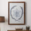Gitika Happy Hanukkah I, reproduction d'art sur toile-360749056-360749063